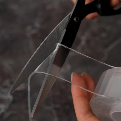 MagicScotch – Ultra-Resistente